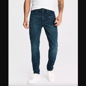 Rag & Bone Men's Jeans Fit 2 - Beckett Wash 31W/32L